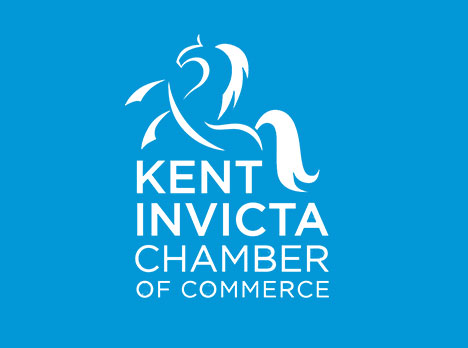 Kent Invicta Chamber of Commerce
