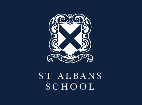 St Albans School