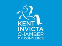 Kent Invicta Chamber of Commerce: Improved electricity by nearly 20%, Gas by 25% and was able to reduce Kent Invicta's Waste expenditure by 36%