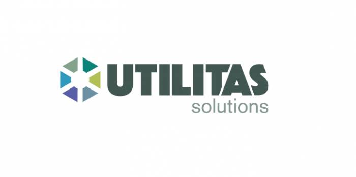 As the end of the year approaches, we are making some exciting changes here at Utilitas Solutions. 