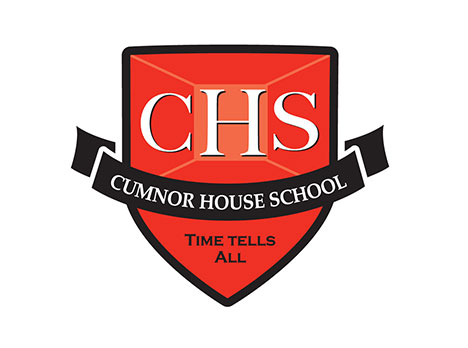 Cummor House School